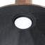 Luminaire suspendu DEL 13 po Meier-1547604474