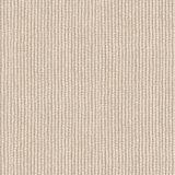 Flora Collection Rope Weave Wallpaper Roll