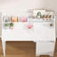 Writing Desk-879758233