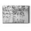Lake Crescent - Photographie sur toile tendue-1380032117