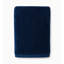 Cielo Hand Towel-436081951