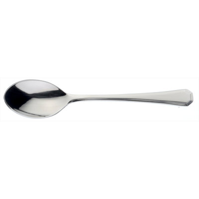 Arthur Price, Grecian - Coffee Spoons