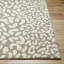 Tapis en laine Bauwine-1475539175
