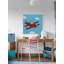 Darlene Print on Canvas-37953272