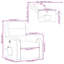 Fauteuil de massage inclinable électrique-1651750699-1645970598