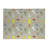 Numbers Kids Play Mat-107389328-107389338