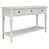 Blanc antique