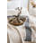 Crane Muslin Bed Blanket-115363377