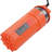 Plug-in Pump