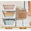 33cm Portable Wardrobe