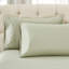  Ensemble de draps Luxury-922715501-838112062
