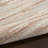 Robbe Abstract Area Rug-145261846