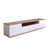Athlantic Pine/White selected