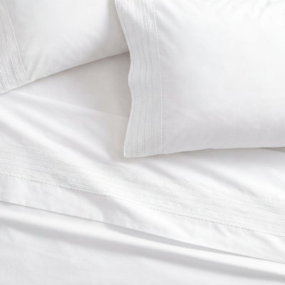Baya Cotton Sheet Set