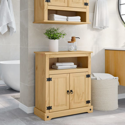 Bathroom Cabinet