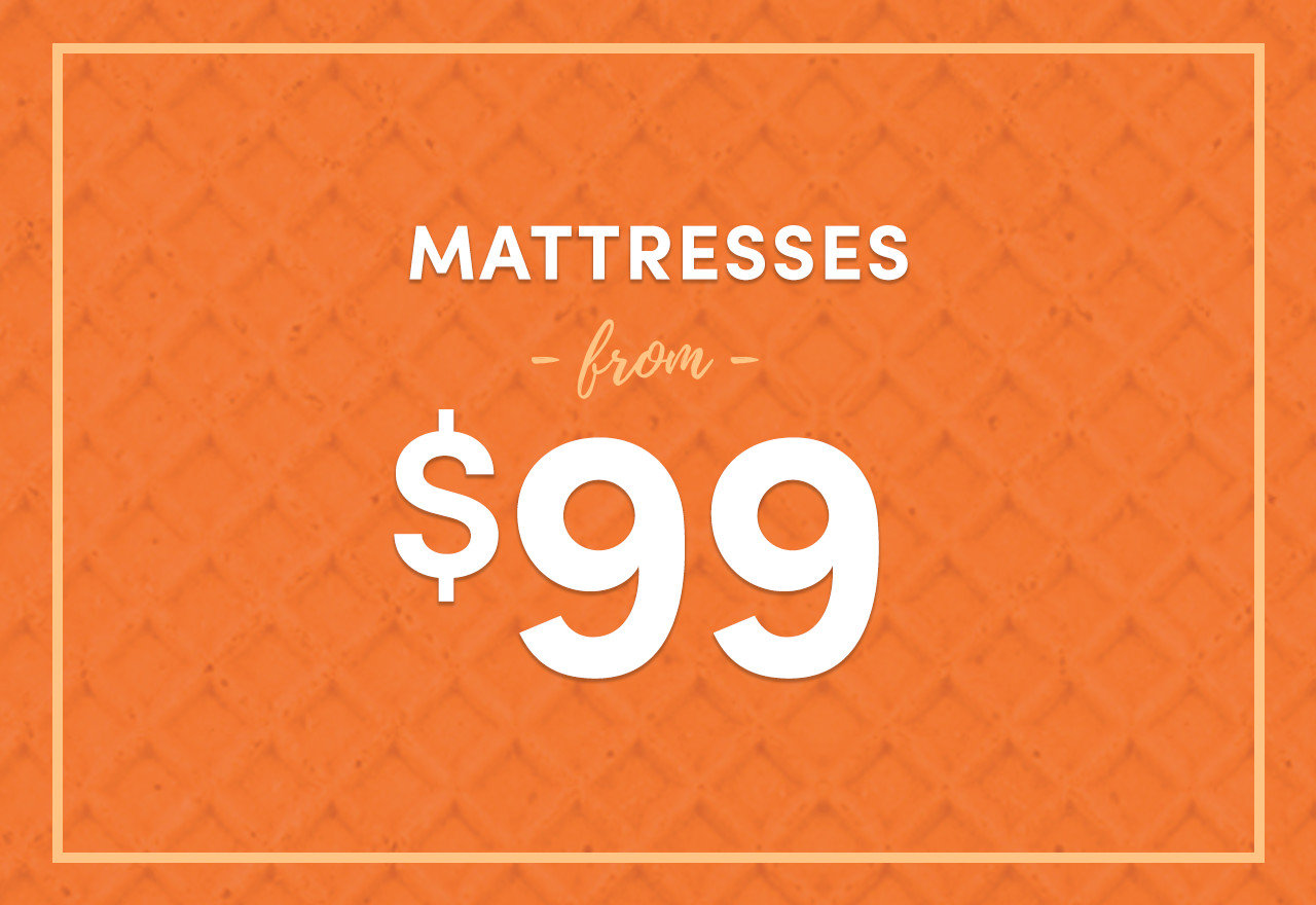 Mattress Clearance 2024 Wayfair