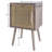 Bilmar Accent Cabinet-775009029