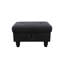 Canapé modulaire 3 pièces Corradina-97991578-97991581