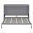 Murphy Bed Wall Bed-679825034-679825033