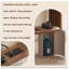 Table basse 55,12 po-129022097