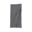 Ensemble de 4 serviettes de table Aneta-109183641