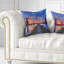 Coussin Abstract-30617740-30617744