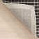 Katasha Checked Wool Area Rug