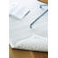 Marisol Geometric Hand Woven Area Rug-38602412