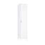 Armoire de rangement blanche-125912991