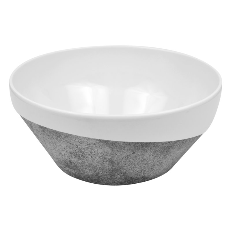 Host Melamine Serving Bowl