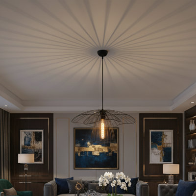 Elleece Chandelier