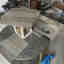 Customer photo 3 of 3