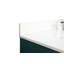 Ensemble de meuble-lavabo simple 48 po Eugene-632294465