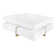 Table basse Nataka