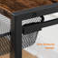 Storage Cabinet