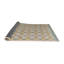 Abstract Indoor Rug-1475706900