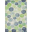 Tapis géométrique de qualité supérieure lavable à la machine Jakiyra AMF1898-469008854