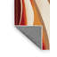 Tapis Mystic-866957353