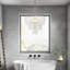 Cannoli Chandelier-25485253