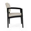 Chaise en bois Lenox-446142646-508678669