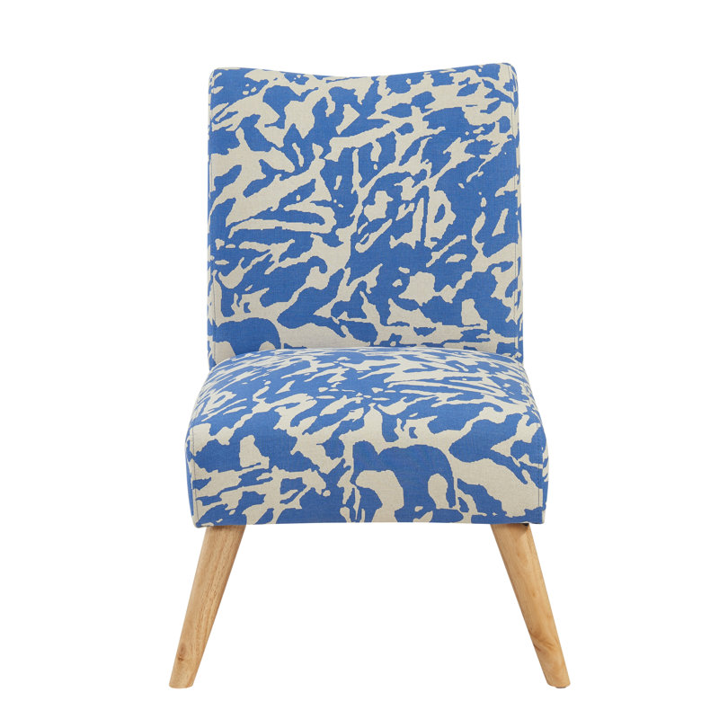 Fauteuil de chambre Nygaard