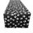 Paw Print Table Runner-641331127-641331087