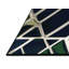 Tapis Radiant Orbit-50801447