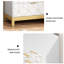 Commode 6 tiroirs Marshayla-1060548596