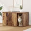 50.5cm H Cat Tree-60029797