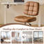 Chaise de bureau 22,1 po-505911856-505911846