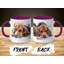 Mug-1280855113-1280855114