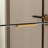 18 Pair Shoe Storage Cabinet-1464024425