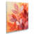 Wrapped Canvas n'est pas disponible