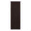 Armoire, 2 portes, 4 tablettes
